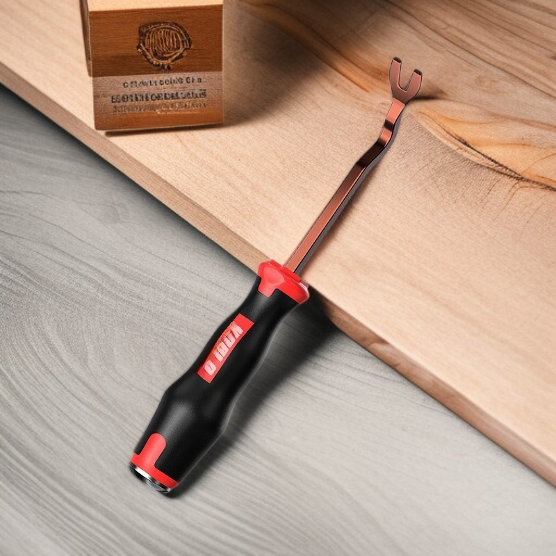 고무버클 들판 고정 자동차 스테인리스 스틸 두드리기 전용공구