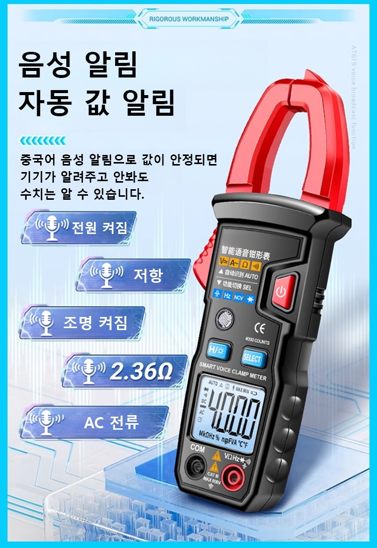 4ebec1587c77ca0c25e81dc8a1f3e31b.png