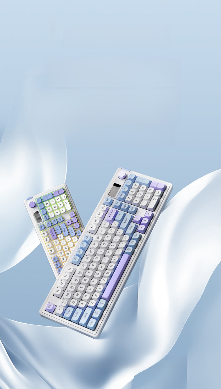 翻译件-FM-RGB光效蓝牙无线键盘-1245158_01.jpg