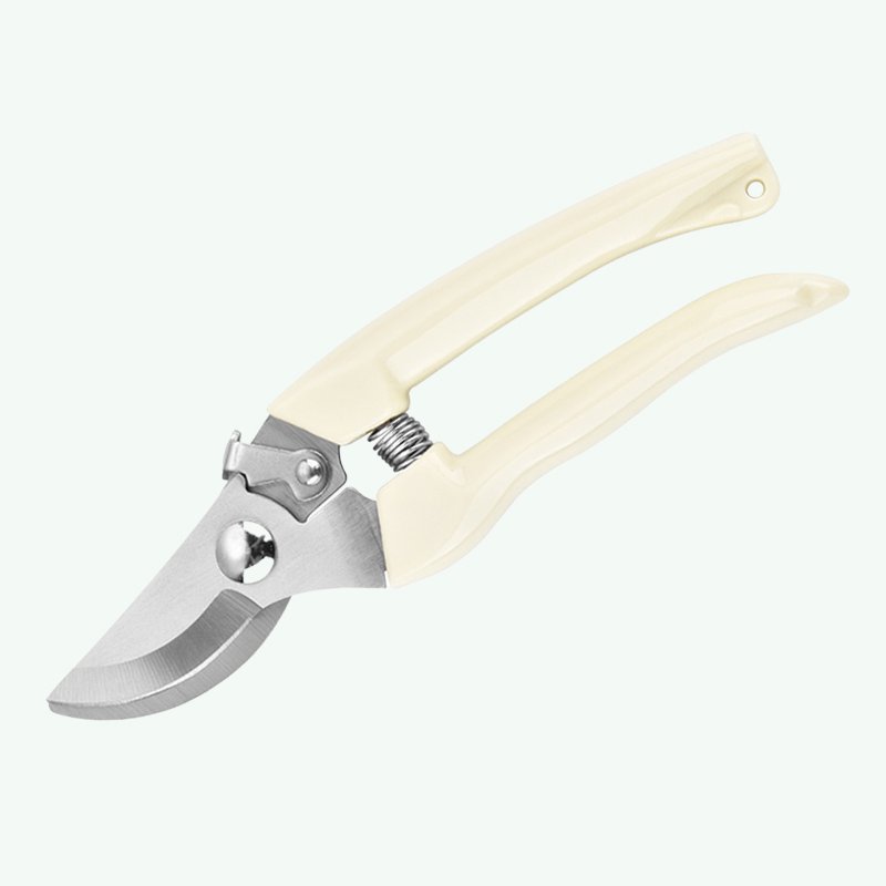 剪定鋏、枝鋏、果樹鋏、花枝鋏、摘果鋏、園芸用細果鋏、摘果鋏