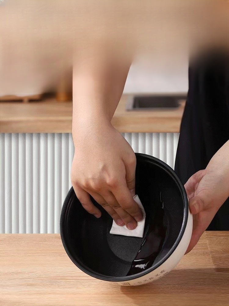 หม้อไฟฟ้าอเนกประสงค์