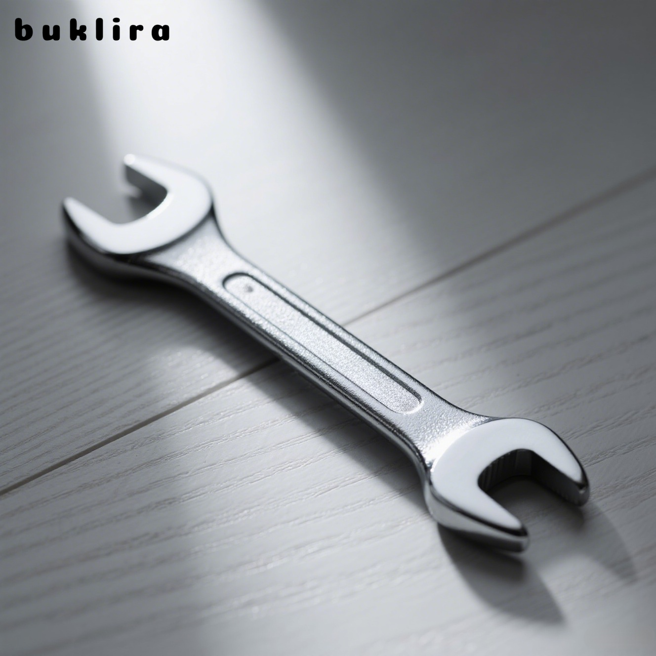 ปืนยิงตะปูสำหรับคอนกรีตคุณภาพสูง