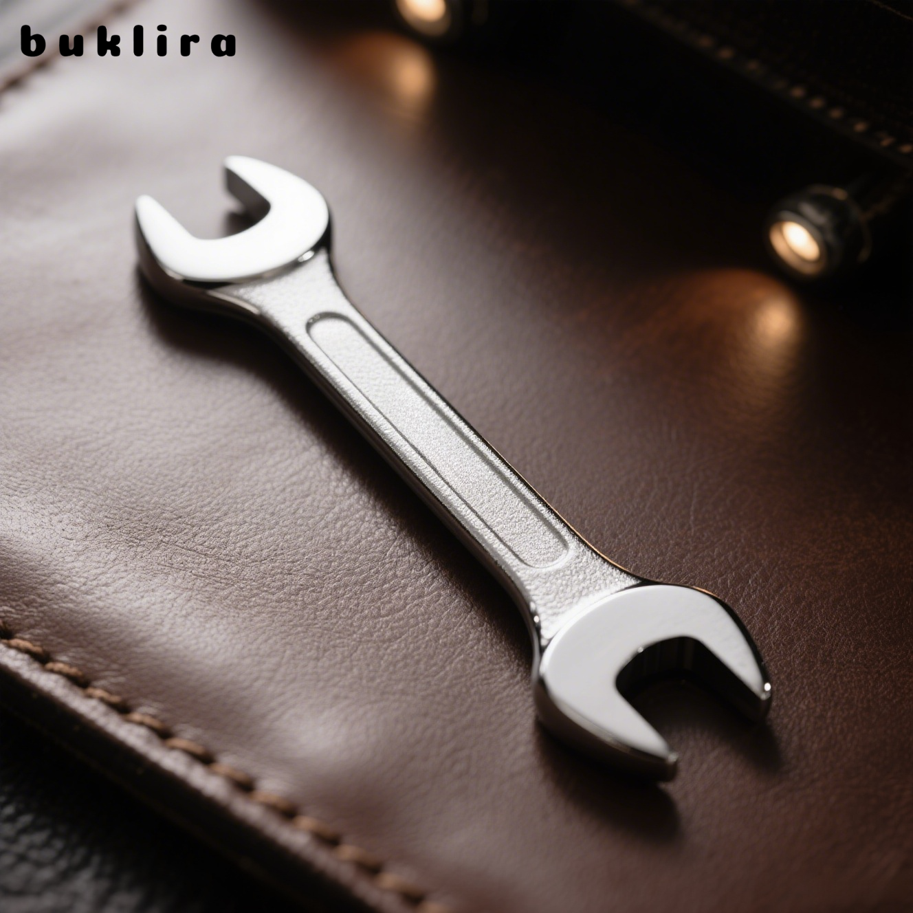 ปืนยิงตะปูสำหรับคอนกรีต