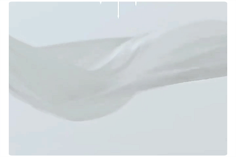 翻译件-HFH-女士缎面光泽衬衣【波光粼粼】-1194450_26.gif