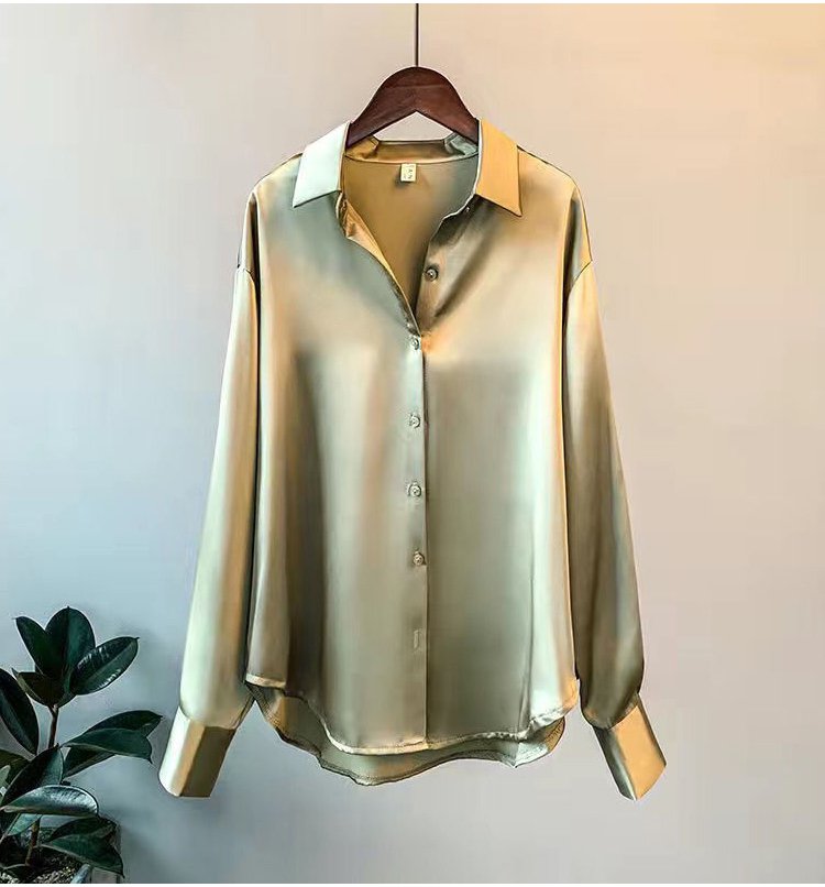 翻译件-HFH-女士缎面光泽衬衣【波光粼粼】-1194450_06.jpg