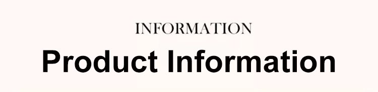 1721930916579245_29.jpg