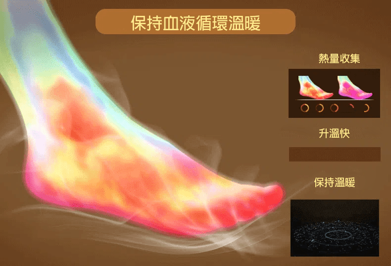 5f17ba07994c6286b223a8433aff697a.gif