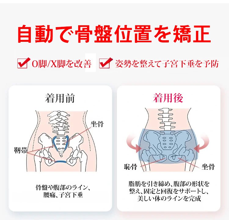 未标题-1_03.jpg
