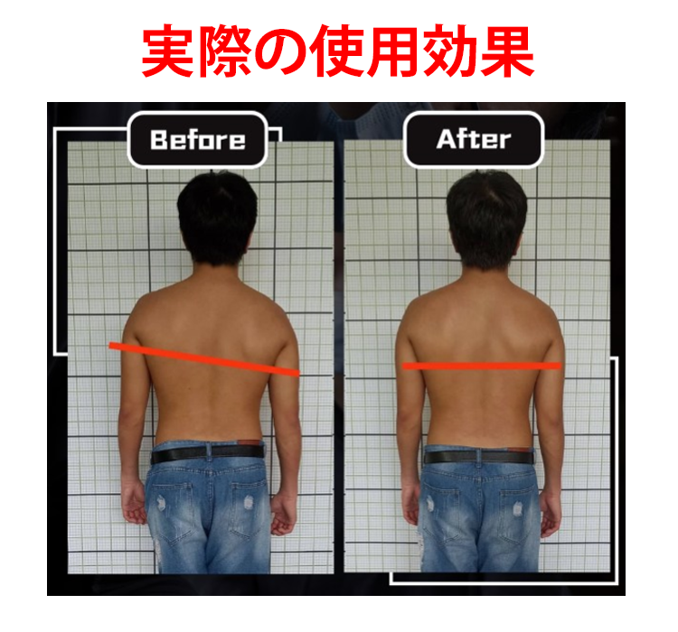 页面_04.png