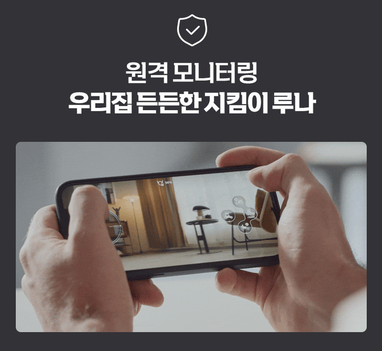 7.gif