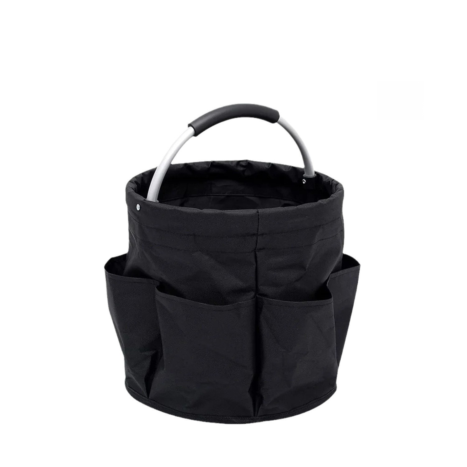 ガーデニングツールバッグ