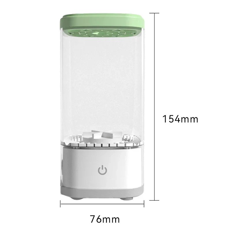 Automatic Makeup Brush Cleaner (7).jpg