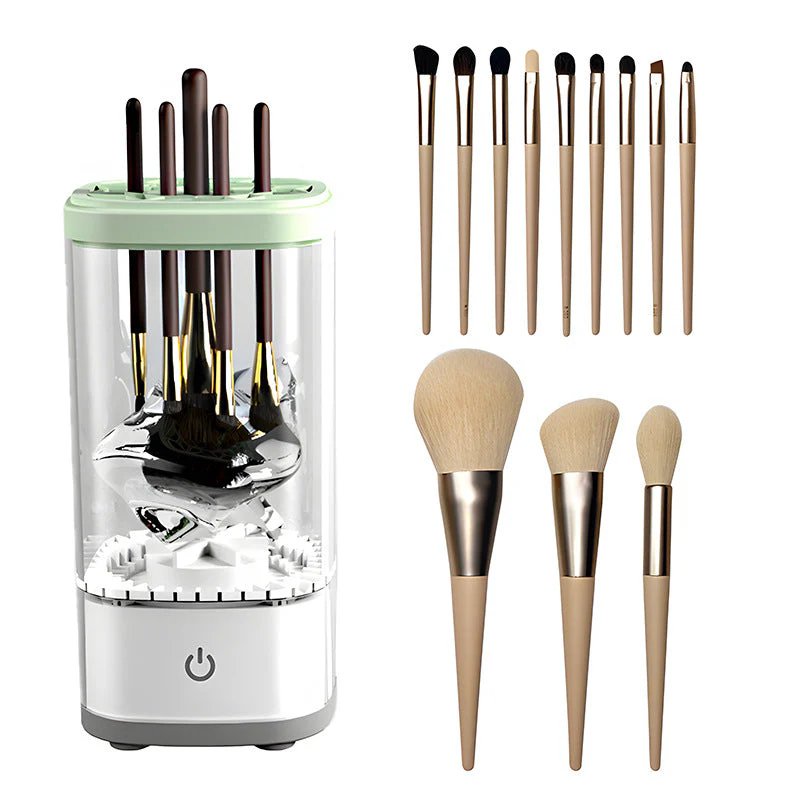 Automatic Makeup Brush Cleaner (5).jpg