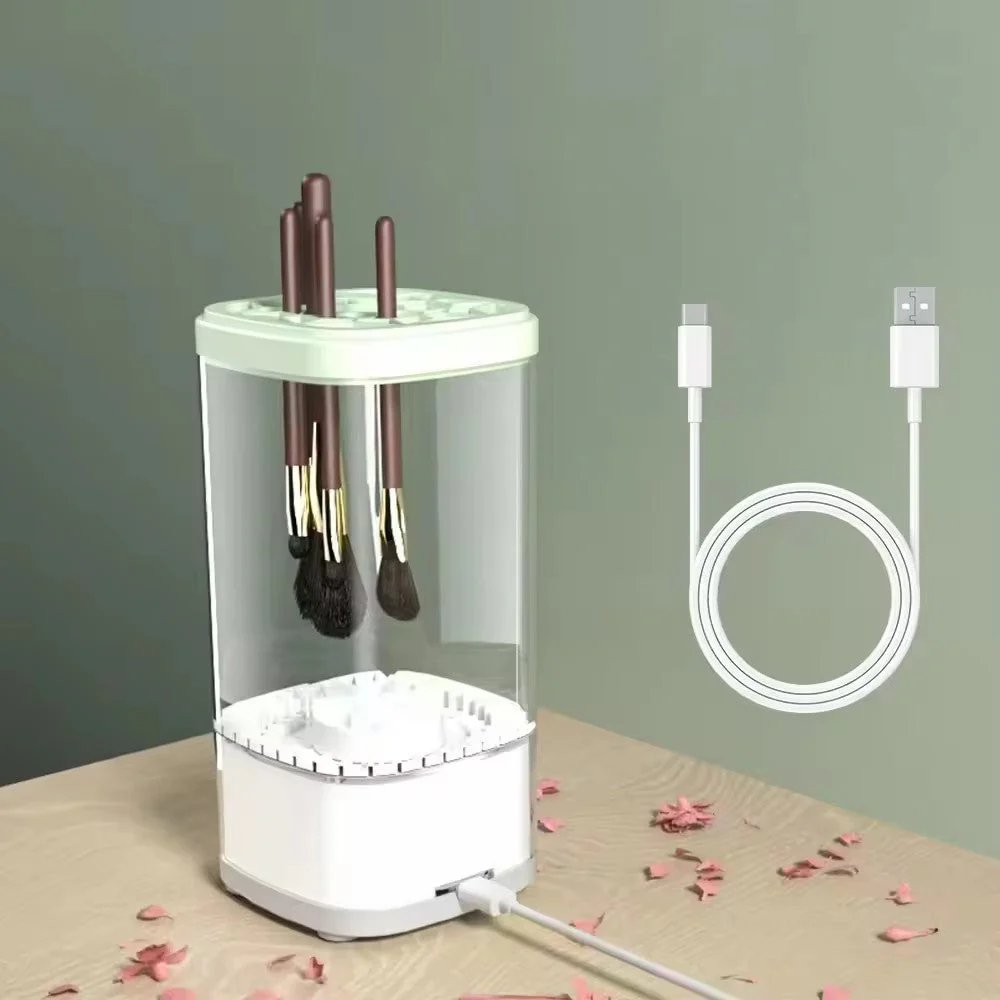 Automatic Makeup Brush Cleaner (3).jpg