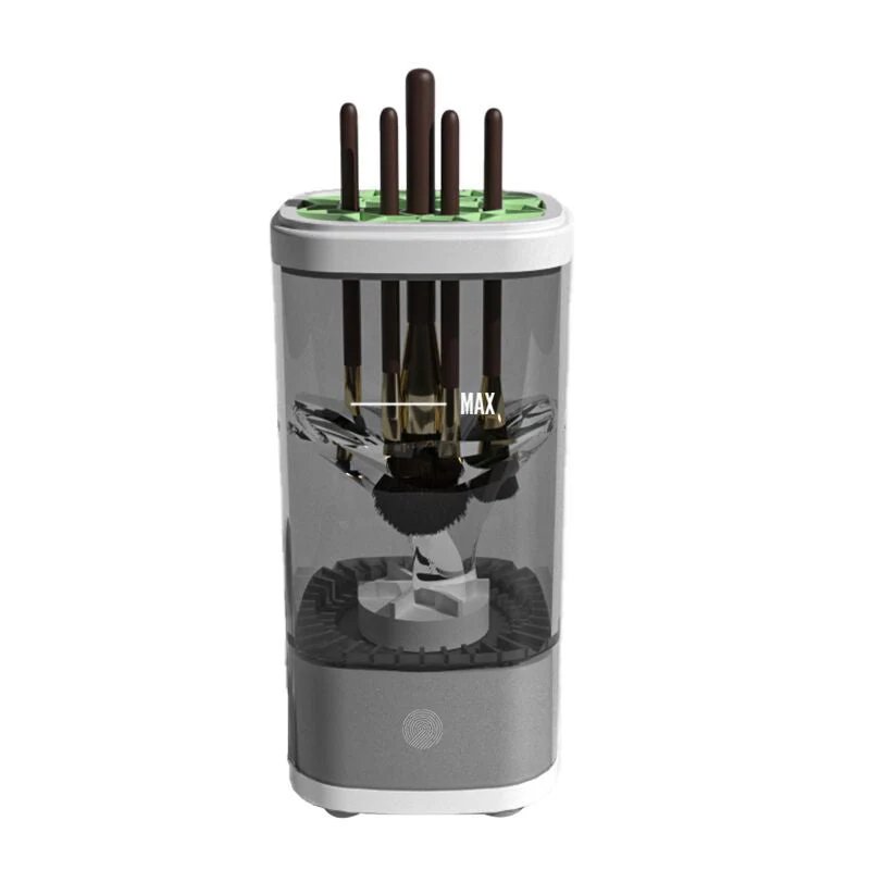 Automatic Makeup Brush Cleaner.jpg