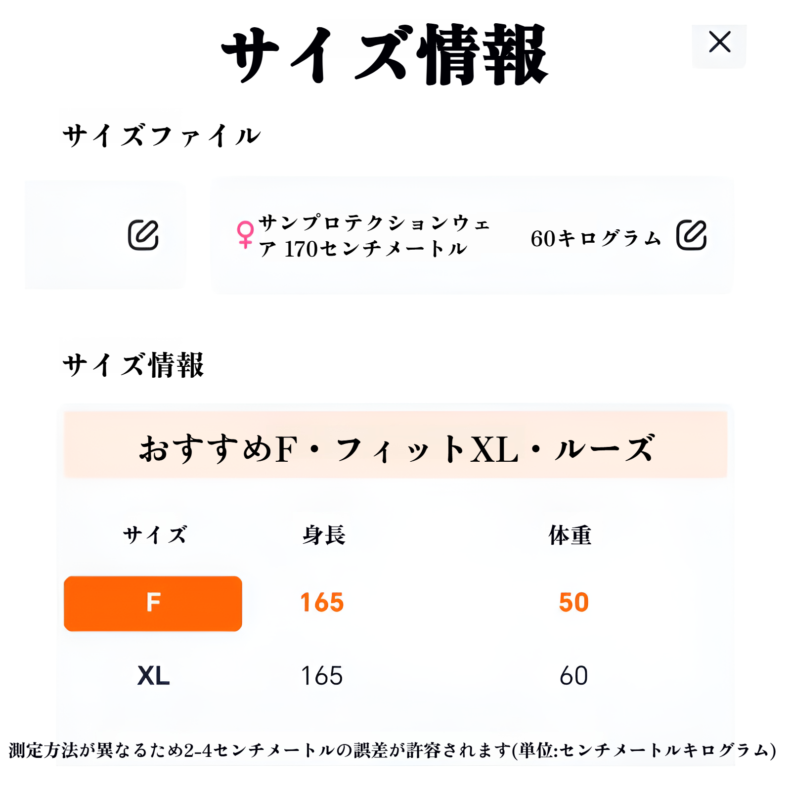 紫外線対策日焼け止め服オリジナルヤーンスーパーロング日焼け止め服全身大つば日焼け止め服アイスシルク通気性UF50+日焼け止め服日焼け止めショール女性