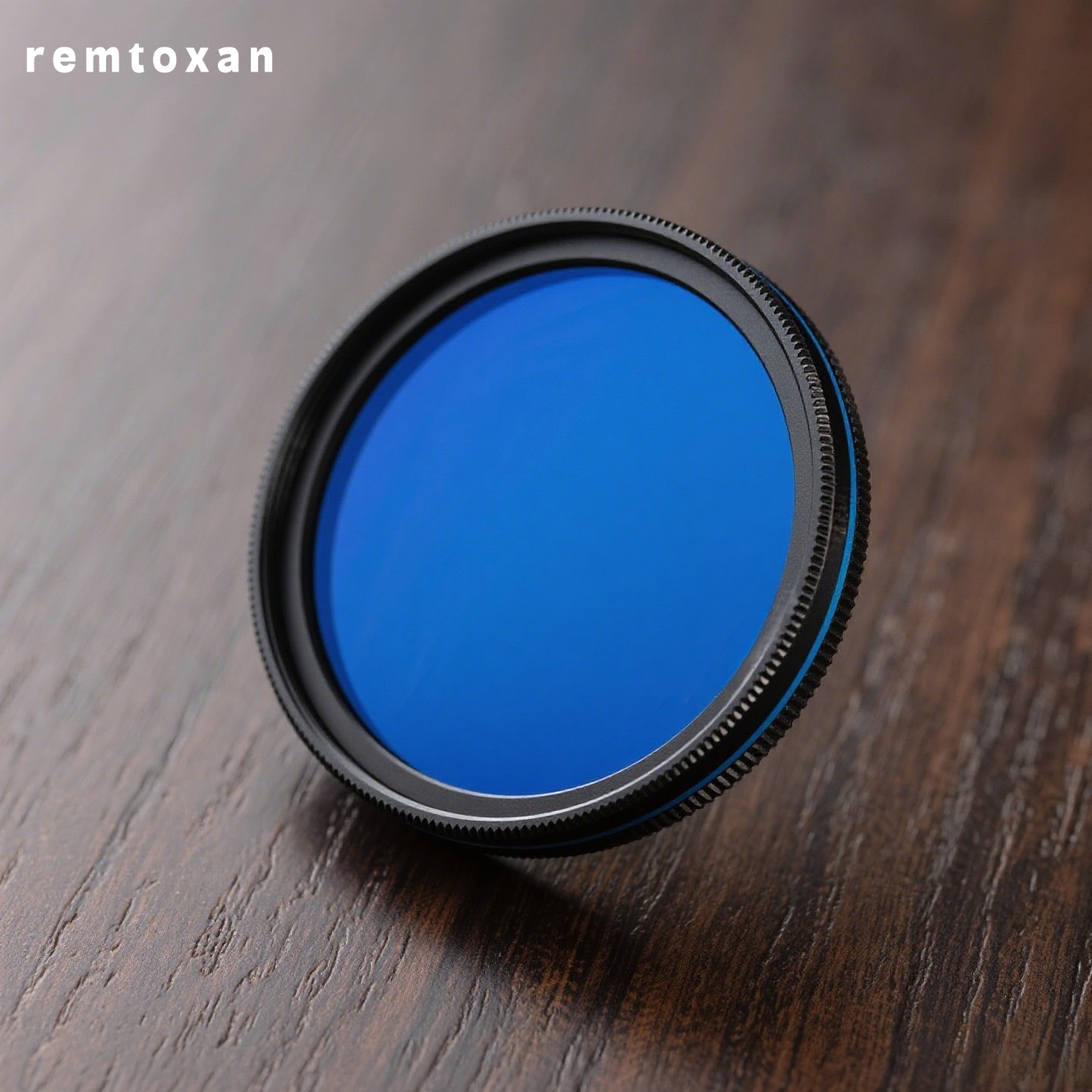 ブループラネタリーフィルター