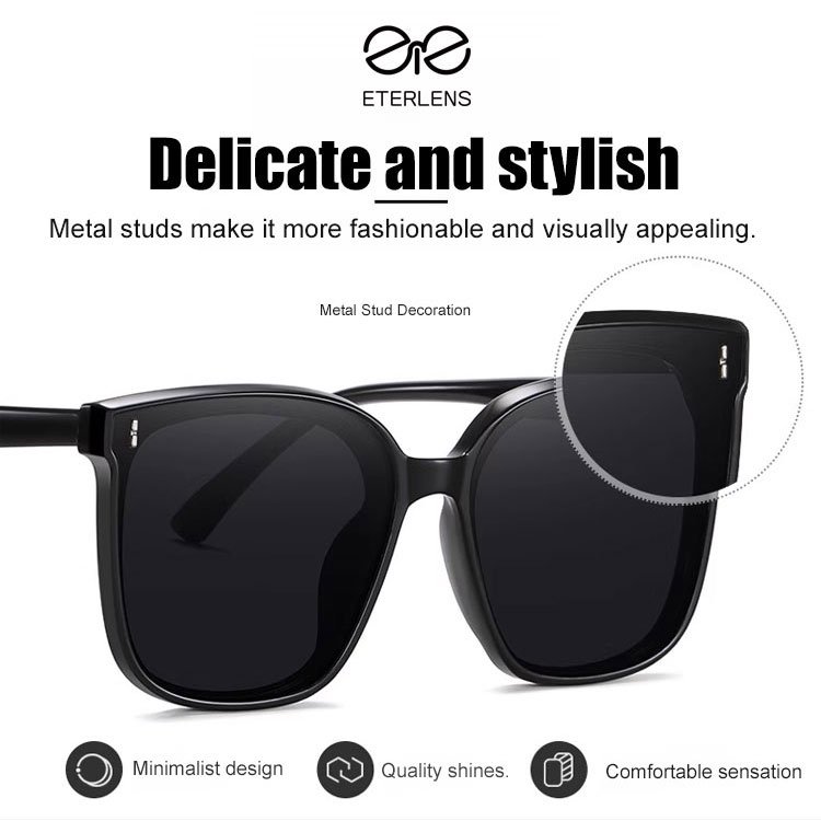 Polarized Sunglasses