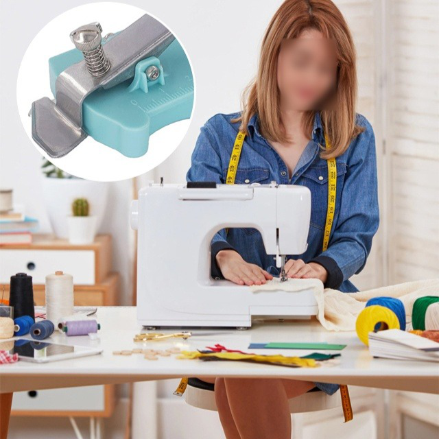 다용도공구 플라스틱재질 미끄럼방지 강자성 가드 위치결정 가드 위치결정공구 위치결정 누름공구