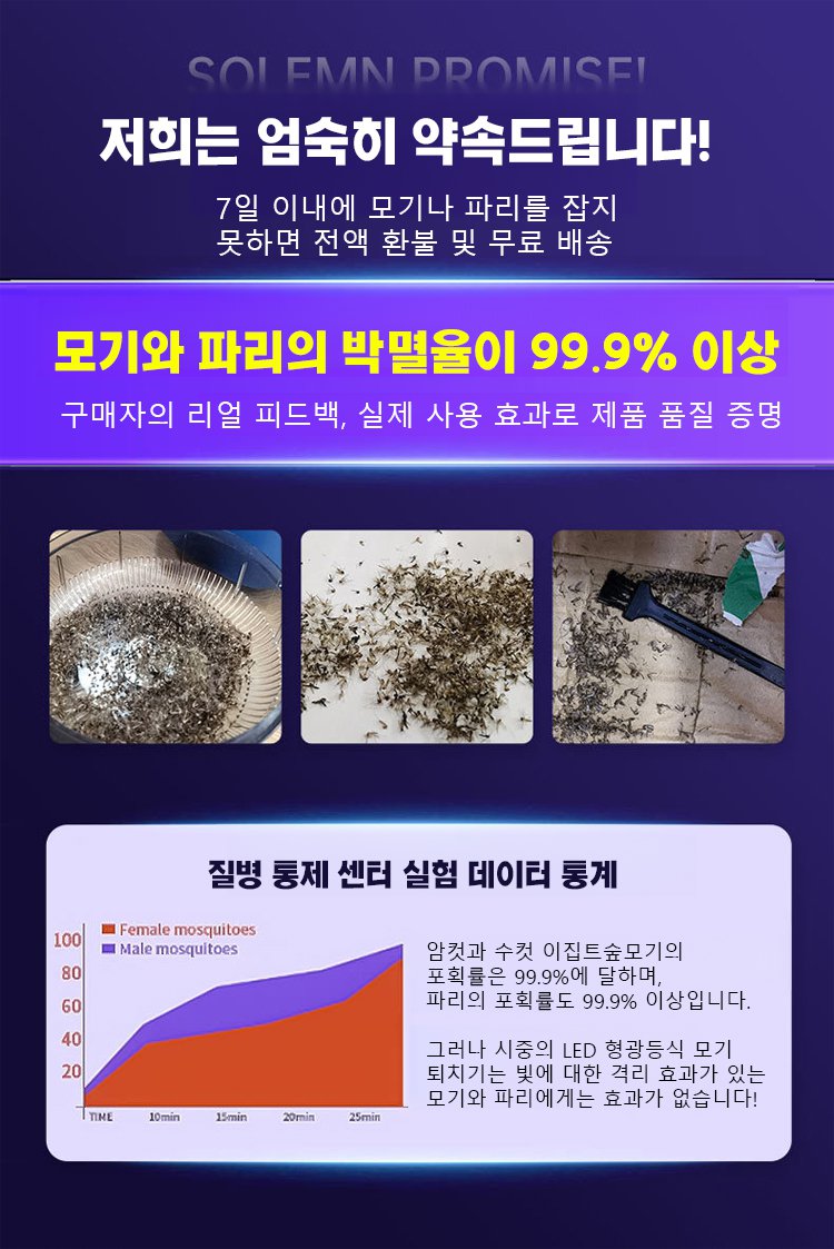 灯_01.jpg
