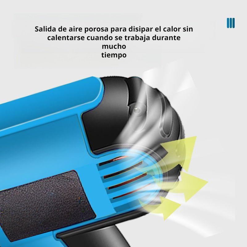Efficient vehicle scratch repair tool