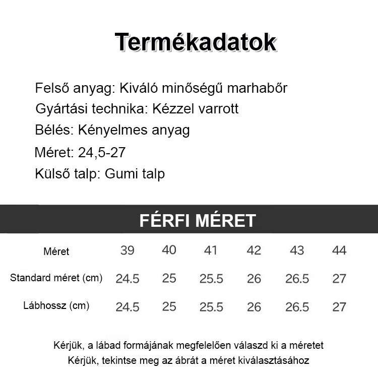 【手工打造】夏季凉鞋男牛筋底透气开车鞋