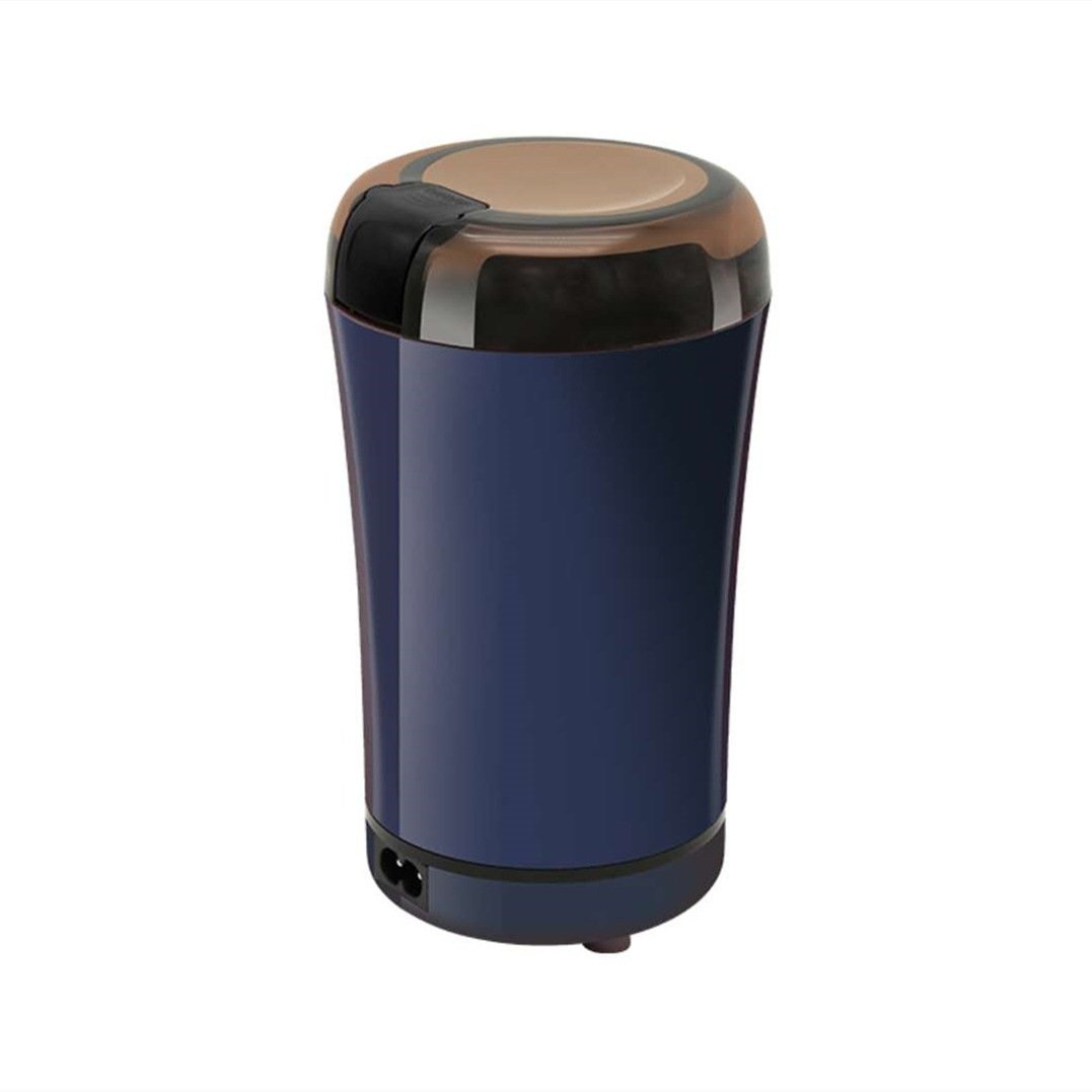 小型電動グラインダー