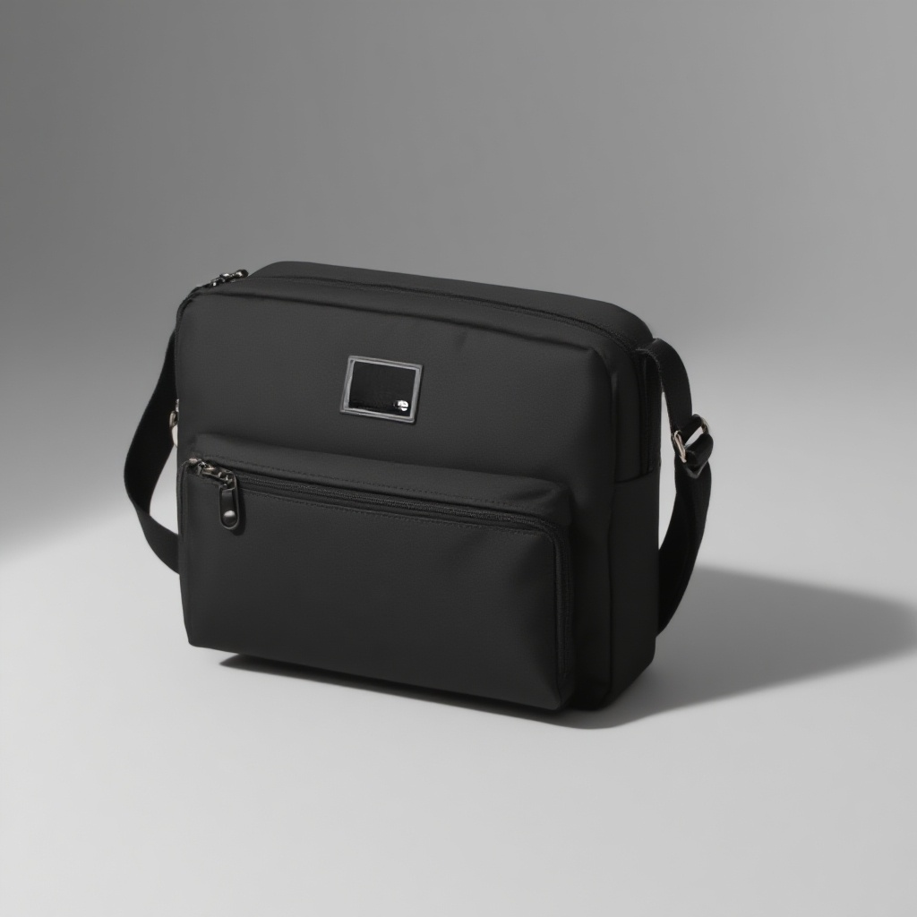 アウトドアキャンプ用紙袋、食器収納袋、携帯用ティッシュバッグ、キャンプ用具袋、車用ティッシュ掛け袋