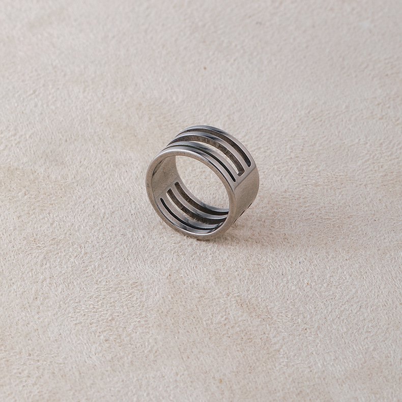 DIY jewelry pliers diagonal pliers mini pliers jewelry making tool pliers