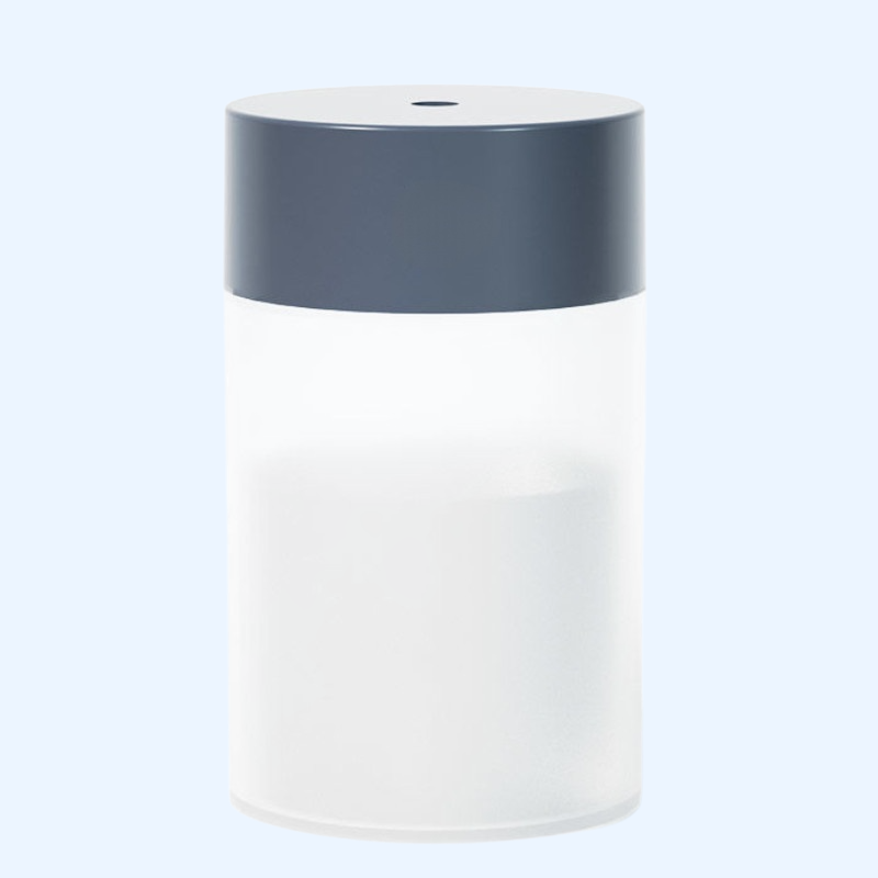 가정용 소형 가습기