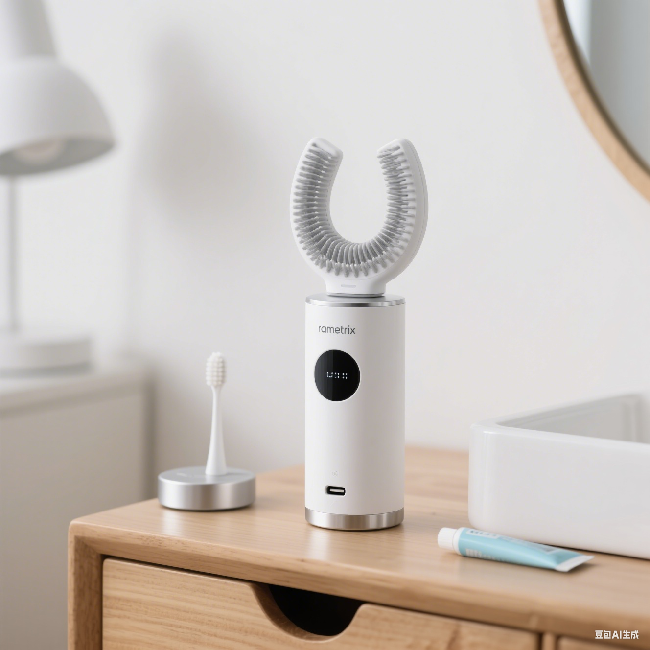 生成产品轮播图 (1).png