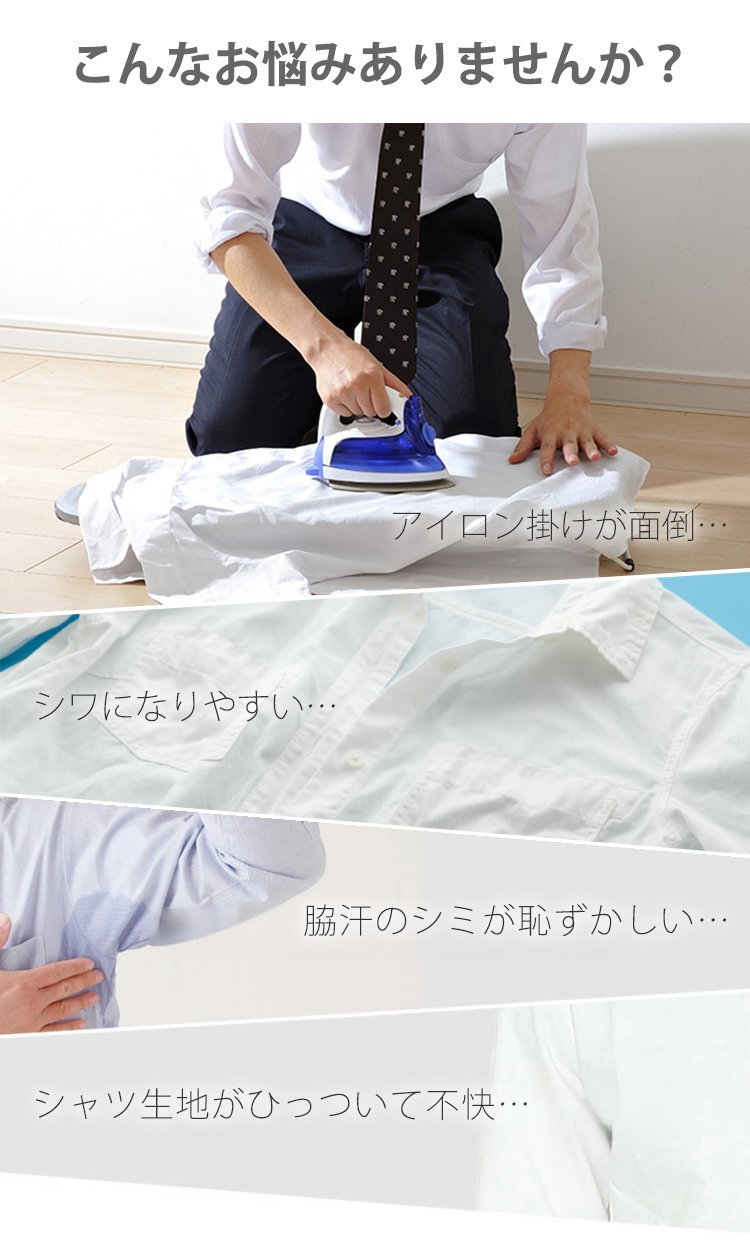 1_01.jpg