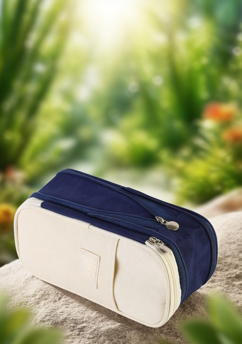 Vylepšené pouzdro Highcolor plné pastelek v různých barvách