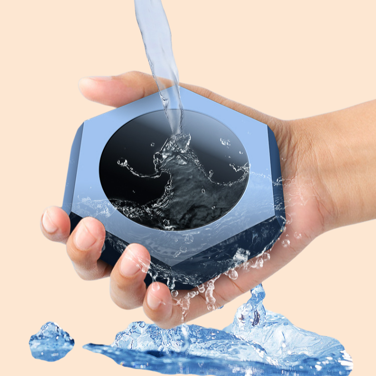 ビジネス用香水ギフトボックス