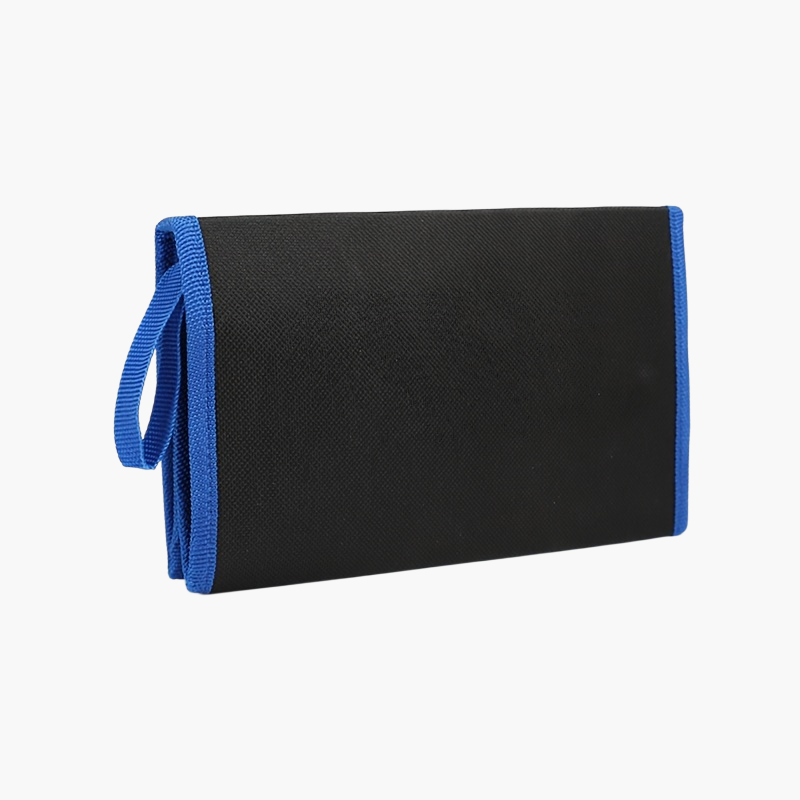 ステンレスピンセットセット