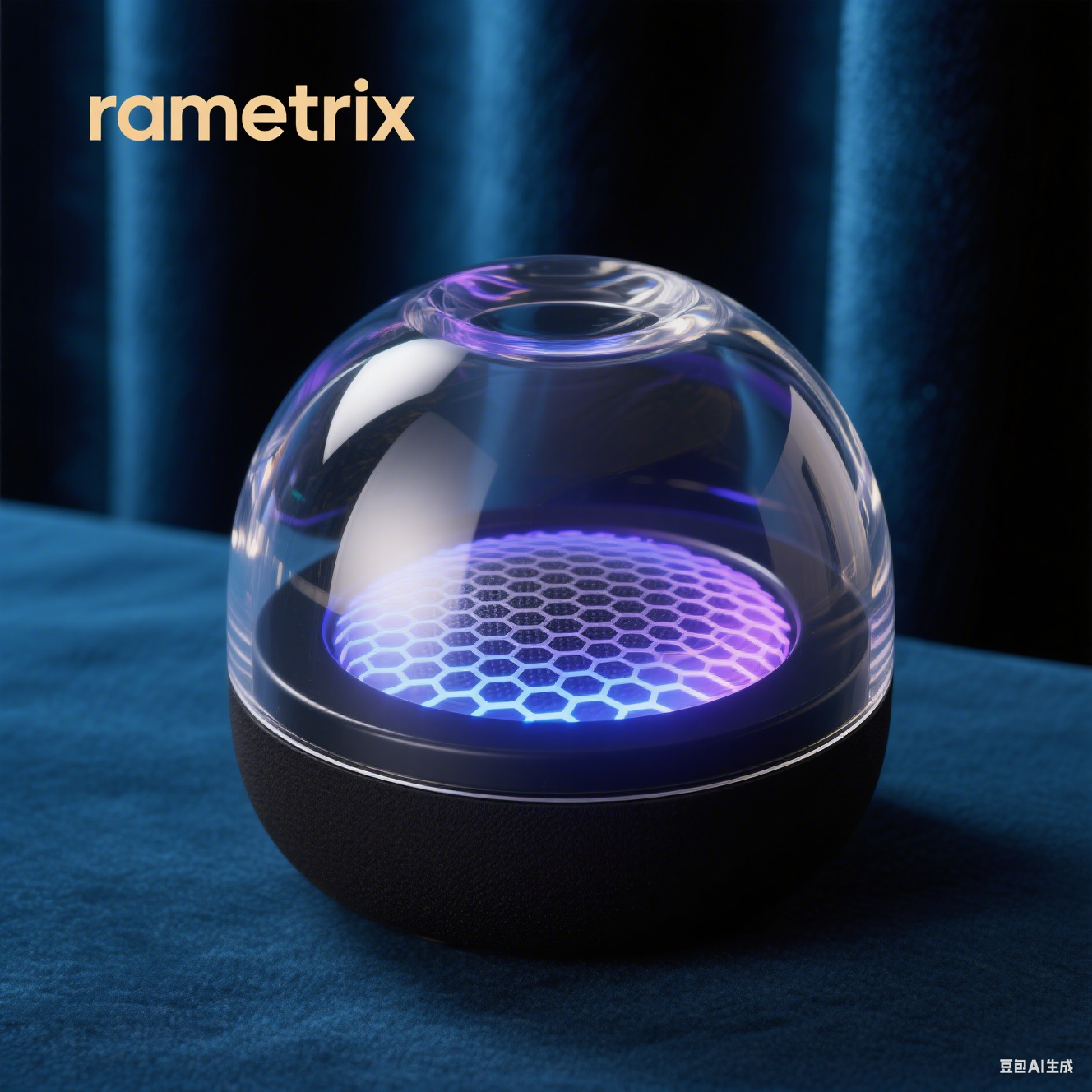 生成产品轮播图 (2).png