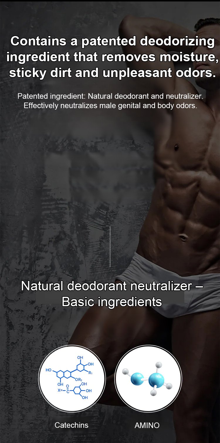 NORTH MOON Prince Delay Spray image NORTH MOON Prince Delay Spray