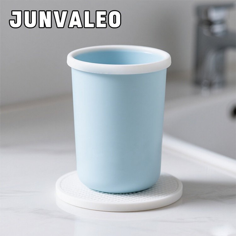 항균 구강청결제 컵