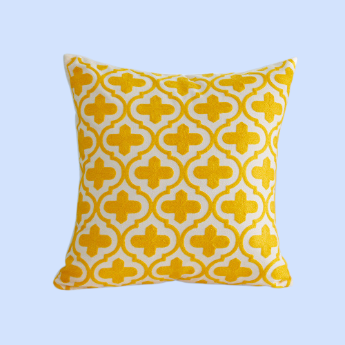 家庭用現代シンプル抱き枕