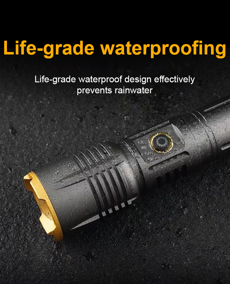 翻译件-JS-伸缩调焦强光铝合金手电筒-1227699-系统_15.png