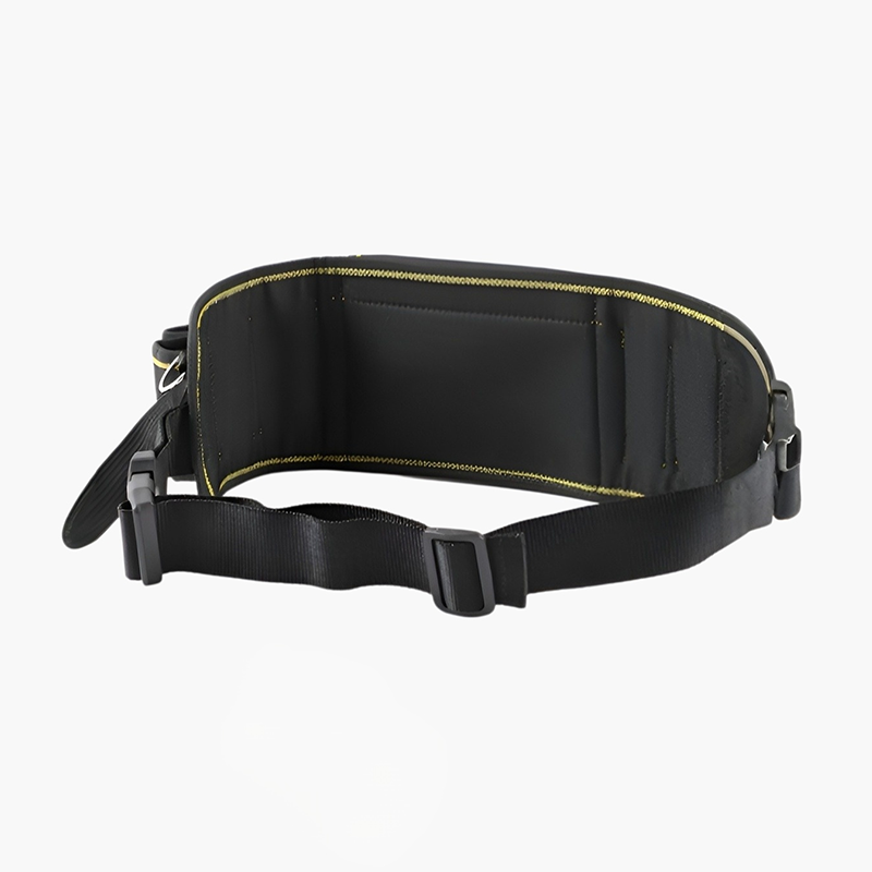 Hardware tool waist bag