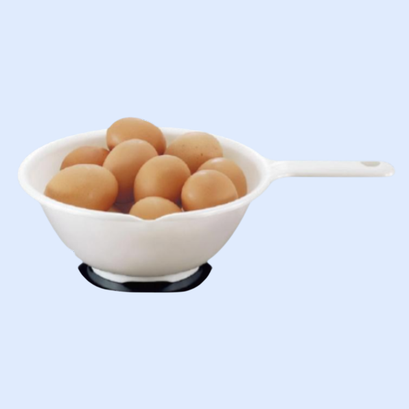 이중 배수 바구니 가정용 주방 세척 대야