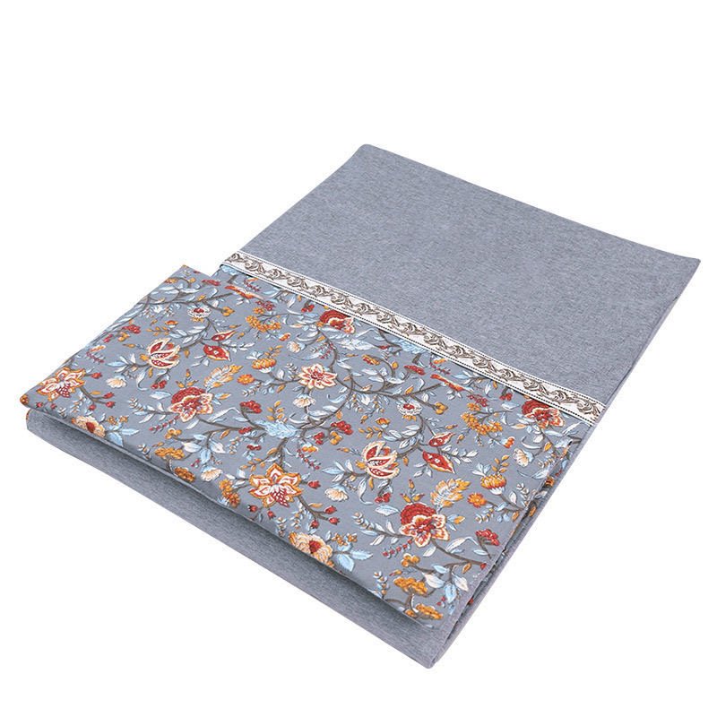 【ประคบร้อนเพื่อรักษาทุกโรค】ผ้าห่มประคบร้อนสมุนไพร