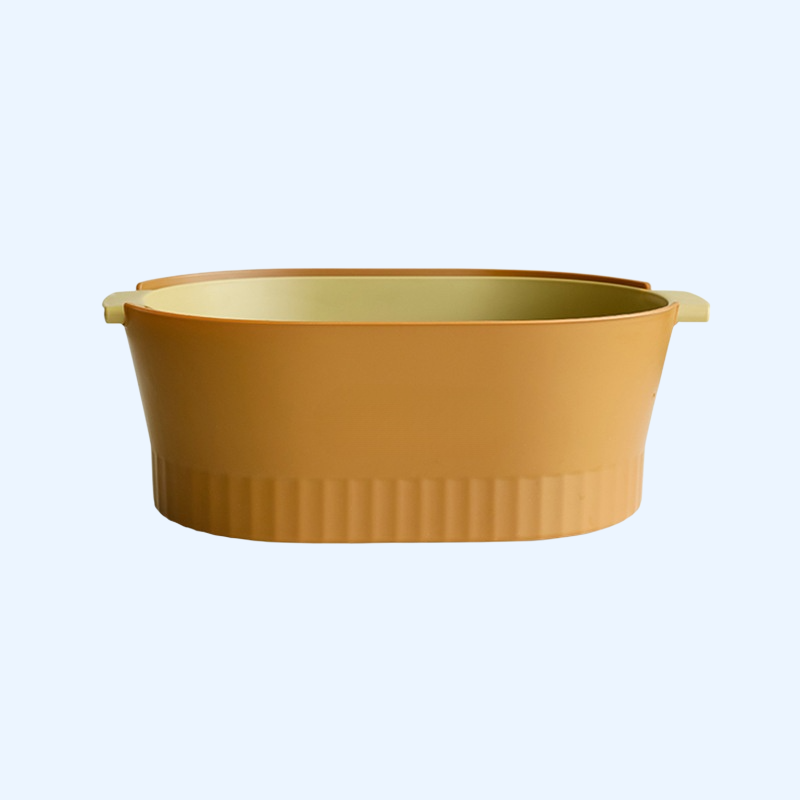 2e474640b96d239e6c89fbb3f0f02a8e.png