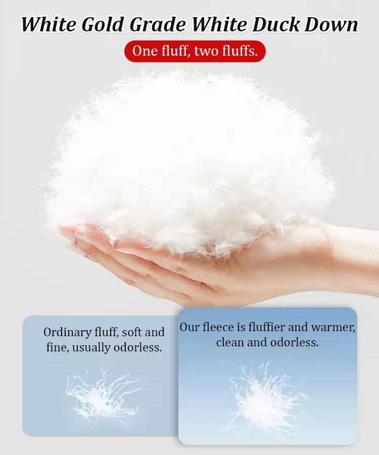 Fashion cardigan women's jacket cotton coat