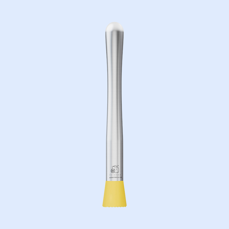 304 stainless steel juice crushed popsicle