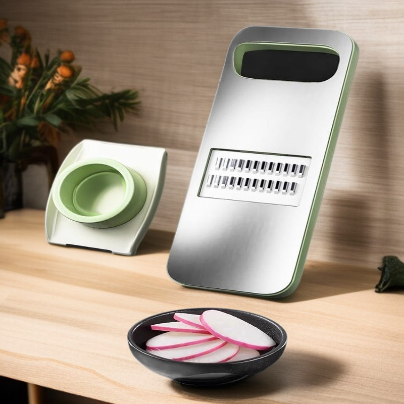 가정용 다기능 절단기