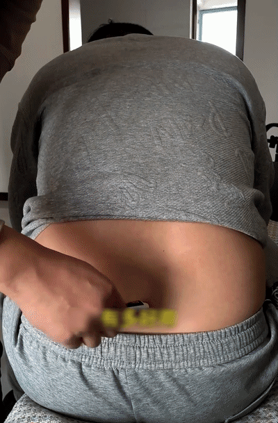 4-05c28be6c60b57758a7f329cc0705a73.gif