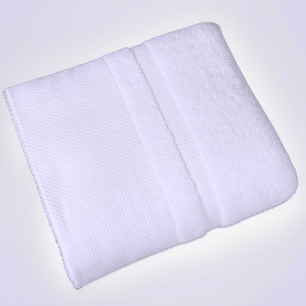 優選長絨棉毛巾浴巾