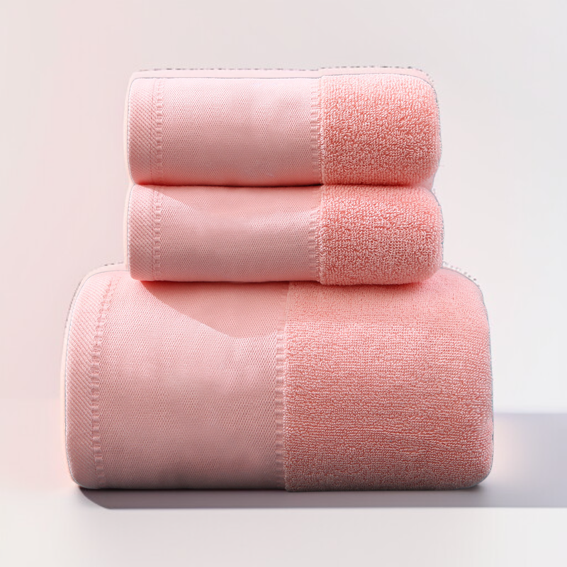 優選長絨棉毛巾浴巾